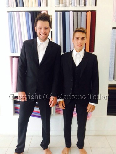 Exclusive Blazers & Sports coat Khaolak, Near Beyond Resort